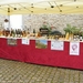 2014_07_20 Ecomuse Treignes 06