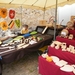 2014_07_20 Ecomuse Treignes 07