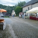 2014_07_20 Ecomuse Treignes 08