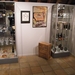 2014_07_20 Ecomuse Treignes 27