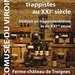 2014_07_20 Ecomuse Treignes 30