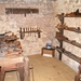 2014_07_20 Ecomuse Treignes 34