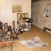 2014_07_20 Ecomuse Treignes 36