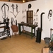 2014_07_20 Ecomuse Treignes 37