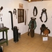 2014_07_20 Ecomuse Treignes 38