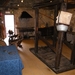 2014_07_20 Ecomuse Treignes 40