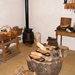 2014_07_20 Ecomuse Treignes 42
