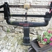 2014_07_20 Ecomuse Treignes 49