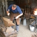 2014_07_20 Ecomuse Treignes 51