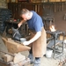 2014_07_20 Ecomuse Treignes 54