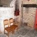 2014_07_20 Ecomuse Treignes 55