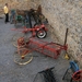 2014_07_20 Ecomuse Treignes 56