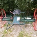 2014_07_20 Ecomuse Treignes 59