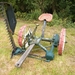 2014_07_20 Ecomuse Treignes 60