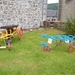 2014_07_20 Ecomuse Treignes 61
