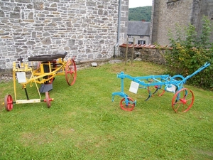 2014_07_20 Ecomuse Treignes 61