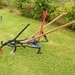 2014_07_20 Ecomuse Treignes 63