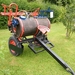 2014_07_20 Ecomuse Treignes 64