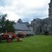 2014_07_20 Ecomuse Treignes 66