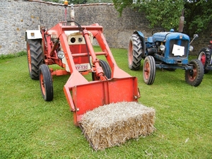 2014_07_20 Ecomuse Treignes 67