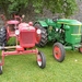 2014_07_20 Ecomuse Treignes 68