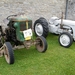 2014_07_20 Ecomuse Treignes 72