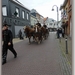 sized_P1090304