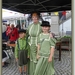 sized_P1090384