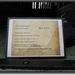 sized_P1090386