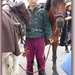 sized_P1090395