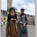 sized_P1090405