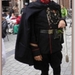 sized_P1090411