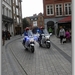sized_P1090413
