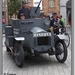 sized_P1090422