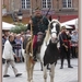 sized_P1090453