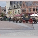 sized_P1090458