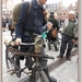 sized_P1090491
