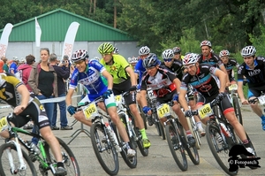 20140810 Olen Teunenberg Fotopatch 05