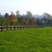 De Vlaamse Ardennen