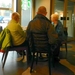 DSCN5618