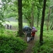 DSCN5649