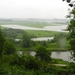 DSCN5651