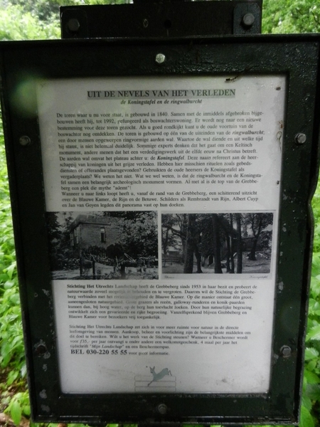 DSCN5653