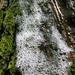 P1390666