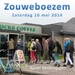 Zouweboezem