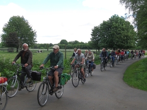 buntfiets14h