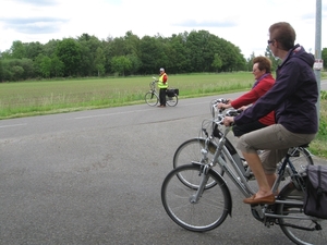 buntfiets14n