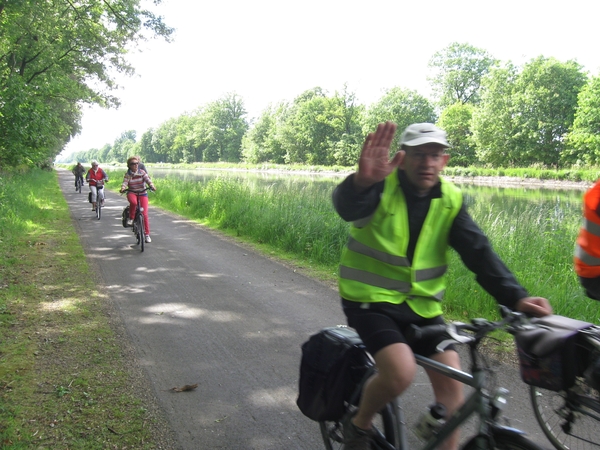 buntfiets14z