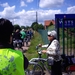 fietstocht bunt 24 mei 2014 009
