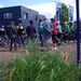 fietstocht bunt 24 mei 2014 013